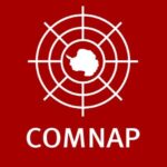 COMNAP(WhiteOnRed)