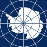 Emblem_of_the_Antarctic_Treaty.svg